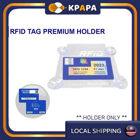 buy rfid tag malaysia|myrfid malaysia.